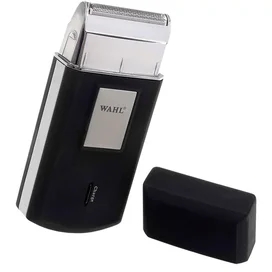 Бритва Wahl Mobile Shaver фото