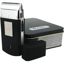 Бритва Wahl Mobile Shaver фото #1