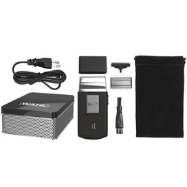 Бритва Wahl Mobile Shaver фото #2