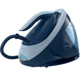 Philips PSG-7030/20 Үтіктеу жүйесі фото
