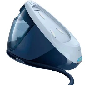 Philips PSG-7030/20 Үтіктеу жүйесі фото #1