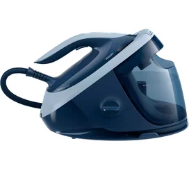 Philips PSG-7030/20 Үтіктеу жүйесі фото #2