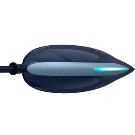 Philips PSG-7030/20 Үтіктеу жүйесі фото #3
