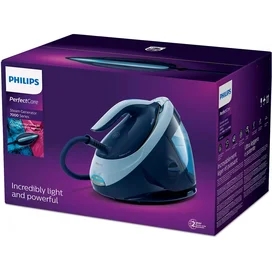 Philips PSG-7030/20 Үтіктеу жүйесі фото #4