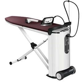 Гладильная система Miele B-4847 фото