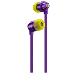 Logitech G333, Purple (981-000936) ойын гарнитурасы фото