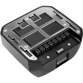 AD600PRO Жарқылына арналған Godox WB87 аккумуляторы фото #3