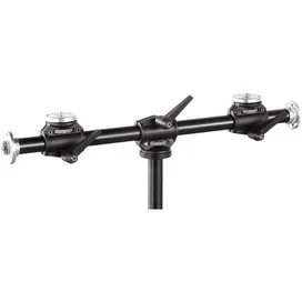 Godox LSA-10 Қысқышы фото