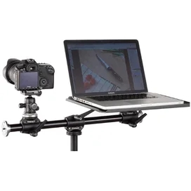 Godox LSA-10 Қысқышы фото #1