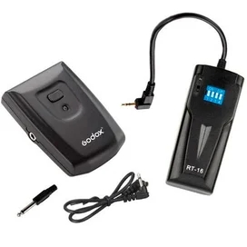 Godox 250SDI-D Студиялық жабдықтар жиынтығы фото #3