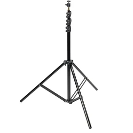 Godox 300F фото/видеостудияға арналған тірек-үштағаны фото