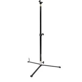 Godox 90F фото/видеостудияға арналған тірек-үштағаны фото