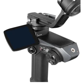 Zhiyun WEEBILL 2 электронды тұрақтандырғышы фото #4