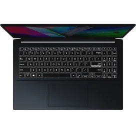 15,6'' Asus VivoBook Pro 15 OLED K3500PH Ноутбугі (511300H-8-512-GTX1650MaxQ-4-D) (K3500PH-L1157) фото #4