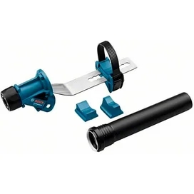 Bosch GDE max (1600A001G9) шаң кетіруге арналған қондырмасы фото