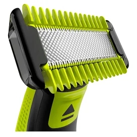 Насадки Philips OneBlade QP-610/50 фото #1