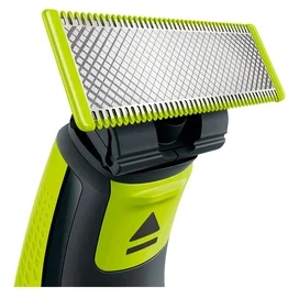 Насадки Philips OneBlade QP-610/50 фото #2