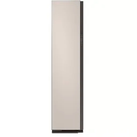 Samsung DF60A8500EG/LP Бу шкафы фото