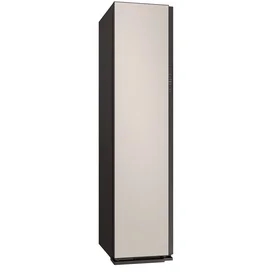 Samsung DF60A8500EG/LP Бу шкафы фото #1