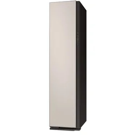 Samsung DF60A8500EG/LP Бу шкафы фото #2