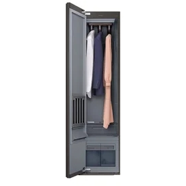 Samsung DF60A8500EG/LP Бу шкафы фото #4