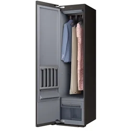 Samsung DF60A8500EG/LP Бу шкафы фото #3