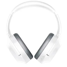 Razer Opus X, Mercury (RZ04-03760200-R3M1) сымсыз ойын гарнитурасы фото #1