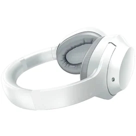 Razer Opus X, Mercury (RZ04-03760200-R3M1) сымсыз ойын гарнитурасы фото #2