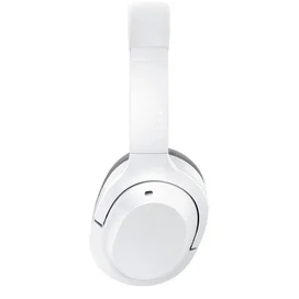 Razer Opus X, Mercury (RZ04-03760200-R3M1) сымсыз ойын гарнитурасы фото #3