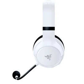 Razer Kaira Pro for Xbox, White (RZ04-03470300-R3M1) сымсыз ойын гарнитурасы фото #1