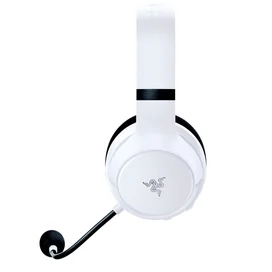 Razer Kaira Pro for Xbox, White (RZ04-03470300-R3M1) сымсыз ойын гарнитурасы фото #2