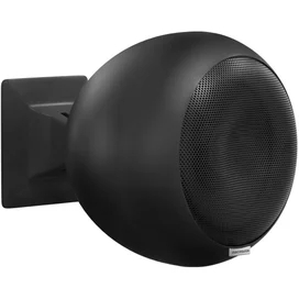 Комплект акустических систем EvoSound Sphere 2.1 фото #2