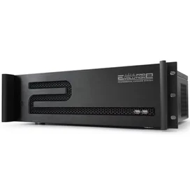 Караоке система Evolution Pro2 фото