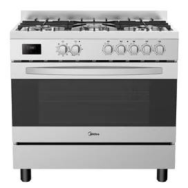 Midea FSC-901EX Құрама плитасы фото