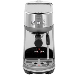 Bork Мүйізше кофеқайнатқышы C-702 фото