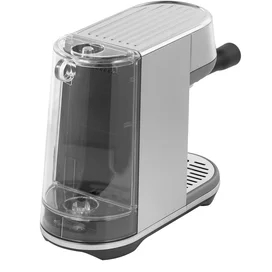 Bork Мүйізше кофеқайнатқышы C-702 фото #1