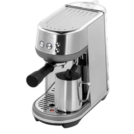 Bork Мүйізше кофеқайнатқышы C-702 фото #2