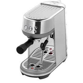 Bork Мүйізше кофеқайнатқышы C-702 фото #3