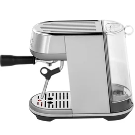 Bork Мүйізше кофеқайнатқышы C-702 фото #4