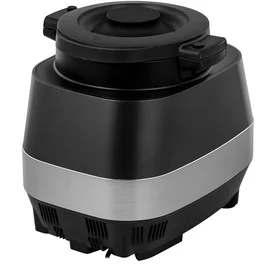 Bork U-810 Асүй роботы фото #1