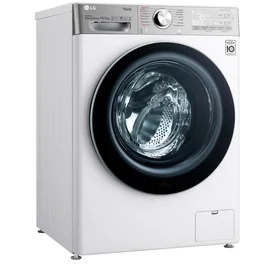 LG TW4V9RD9E кептіргіші бар кір жуғыш машинасы фото #1