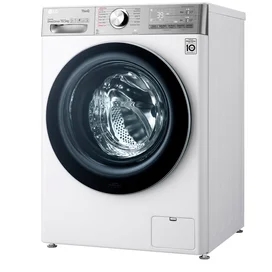 LG TW4V9RD9E кептіргіші бар кір жуғыш машинасы фото #2