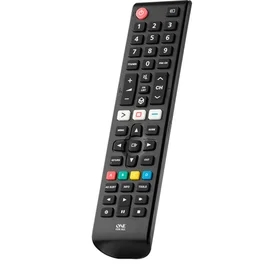 ПДУ для телевизоров One For All Samsung (URC4910) фото #1