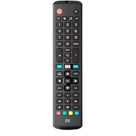 ПДУ для телевизоров One For All LG (URC4911) фото