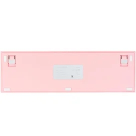 Игровая клавиатура Varmilo VA108M Sakura - Cherry MX Brown (VA108MN2P/WP88RA) фото #3