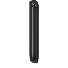 Мобильный телефон Texet TM-317 Black фото #3
