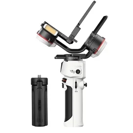 Zhiyun Crane M3 (C020116G) электронды тұрақтандырғышы фото