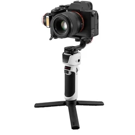 Zhiyun Crane M3 (C020116G) электронды тұрақтандырғышы фото #1