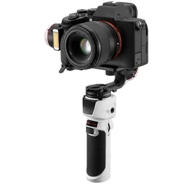 Zhiyun Crane M3 (C020116G) электронды тұрақтандырғышы фото #2