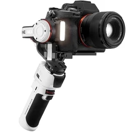Zhiyun Crane M3 (C020116G) электронды тұрақтандырғышы фото #3